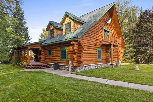 15811 Cedar Ridge Lane, Riverview, WI, 54149 | Card Image