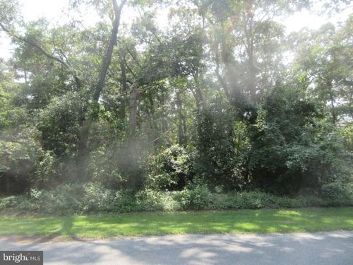 PARCEL 75.00 Armiger Drive, SEAFORD, DE, 19973 | Card Image