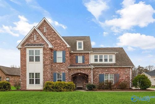 2842 Natures Cv, Owens Cross Roads, AL, 35763-5211 | Card Image