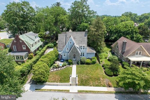 228 Dean Street, WEST CHESTER, PA, 19382 | Card Image