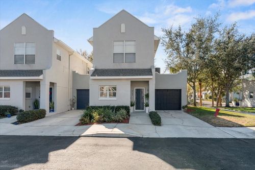 4708 Gurnet Ct, Tampa, FL, 33611-3236 | Card Image