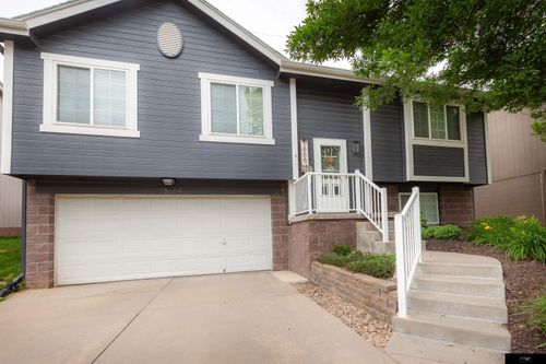 18664 R Street, Omaha, NE, 68135 | Card Image