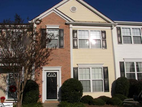 109 Waterford Park Dr, Greer, SC, 29650-4153 | Card Image