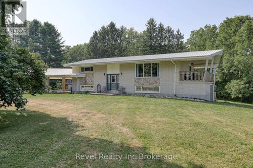 843540 Road 84, Zorra, ON, N0M2G0 | Card Image