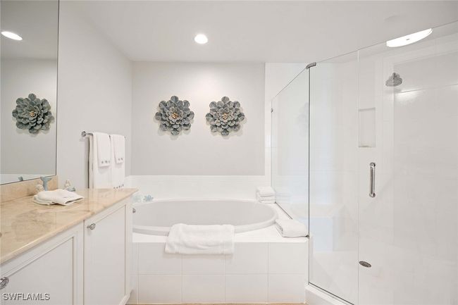 UNIT-1503 - 4951 Bonita Bay Blvd, Condo with 3 bedrooms, 3 bathrooms and null parking in BONITA SPRINGS FL | Image 22