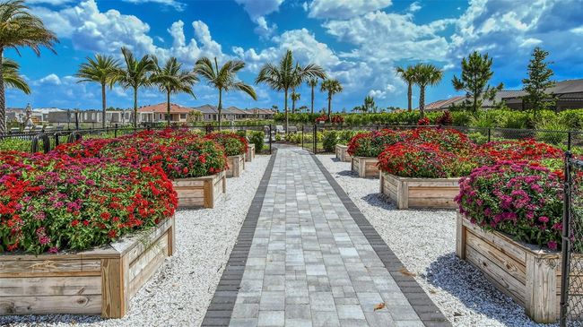 4726 Zeno Ct, House other with 3 bedrooms, 3 bathrooms and null parking in BRADENTON FL | Image 99