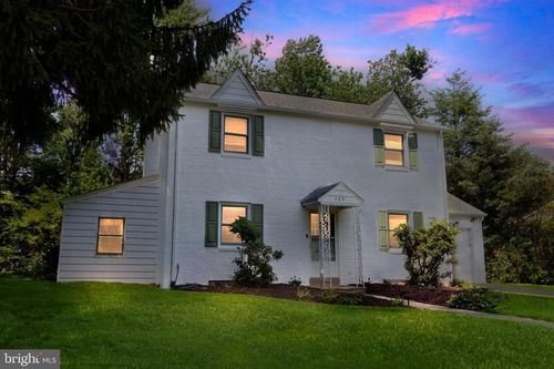 509 Baynard Blvd, WILMINGTON, DE, 19803-4305 | Card Image