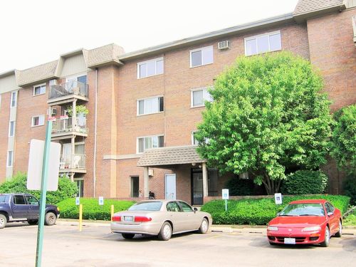 111-2300 Beau Monde Ter, Lisle, IL, 60532-1594 | Card Image
