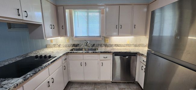 600 Robin Rd, House other with 3 bedrooms, 2 bathrooms and null parking in White Hall AR | Image 9