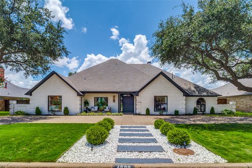 4808 Sea Pines Dr, Dallas, TX, 75287-7209 | Card Image