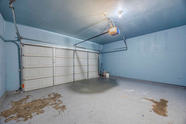 5936 Firethorn Dr, House other with 4 bedrooms, 3 bathrooms and null parking in Dallas TX | Image 34