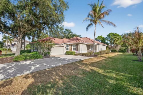 719 Misty Pond Ct, BRADENTON, FL, 34212-5222 | Card Image