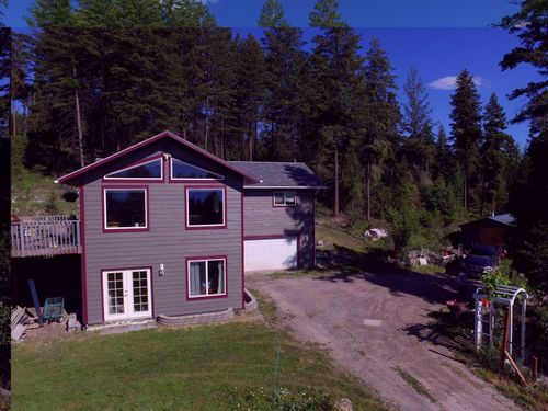 246 Char Ct, Lakeside, MT, 59922-9679 | Card Image