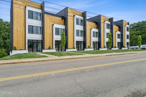 102-1533 Pactolas Rd, Johnson City, TN, 37604-3728 | Card Image