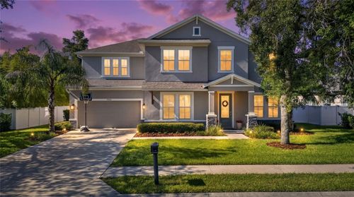 7060 Winding Lake Cir, OVIEDO, FL, 32765-5658 | Card Image