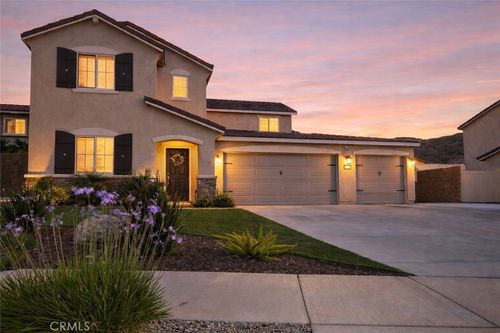 32259 Rambling Ct, Winchester, CA, 92596-7646 | Card Image