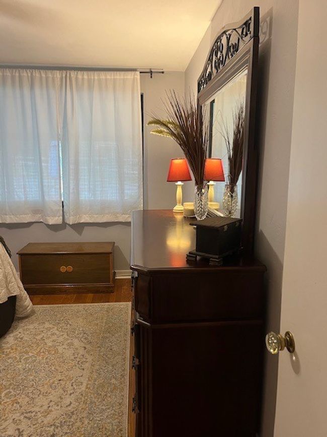 2nd Bedroom | Image 14