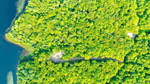 lot-8-andamp-9-keweenaw-pa-32464 Keweenaw Pass Road, Lake Linden, MI, 49945 | Card Image