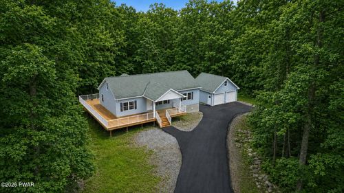 9 Avoy Pl, LAKE ARIEL, PA, 18436 | Card Image