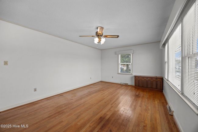 2705 John Green Smith Rd, House other with 3 bedrooms, 2 bathrooms and null parking in Deep Run NC | Image 20