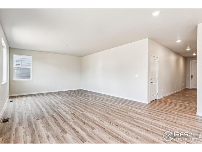4410 Trader St, House other with 4 bedrooms, 3 bathrooms and null parking in Timnath CO | Image 17