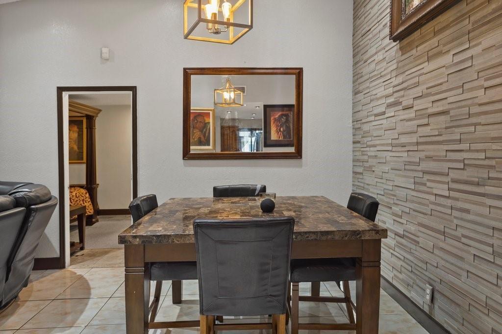Residential in Sunrise 4