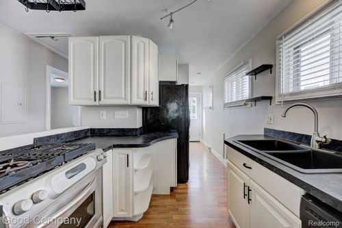 1440 Cole St, Birmingham, MI, 48009-7050 | Card Image