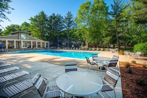 2005 Woodlake Ct, Nashville, TN, 37214-4373 | Card Image