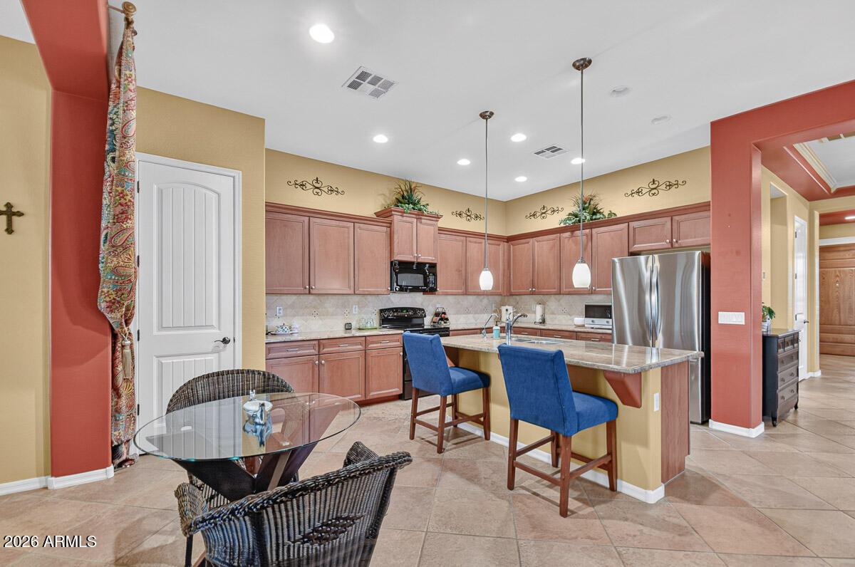 Residential in Gilbert 4