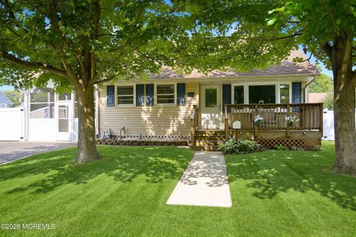 120 Hoover Dr, Brick, NJ, 08724-2712 | Card Image