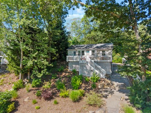 34 Marshfield Rd, Niantic, CT, 06357-2041 | Card Image