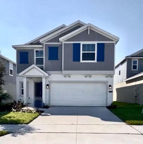 1796 Foreman Rd, EAGLE LAKE, FL, 33839-5129 | Card Image