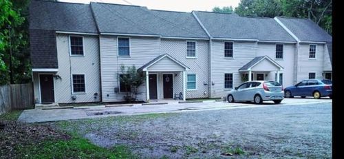 522 Jackson St, Rockmart, GA, 30153-2455 | Card Image