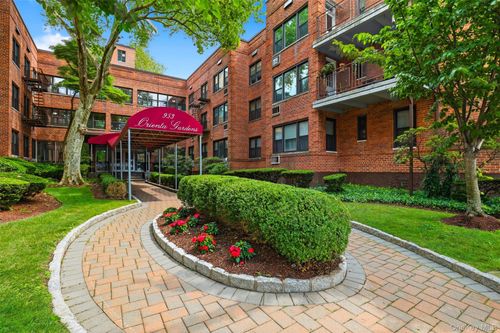 3a-953 W Boston Post Rd, Mamaroneck, NY, 10543-3338 | Card Image