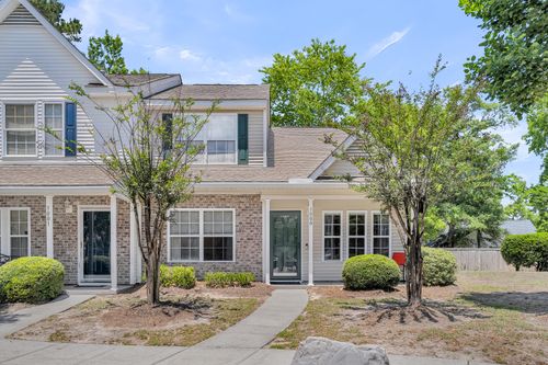 3000 Poplar Grove Pl, Summerville, SC, 29483-1696 | Card Image
