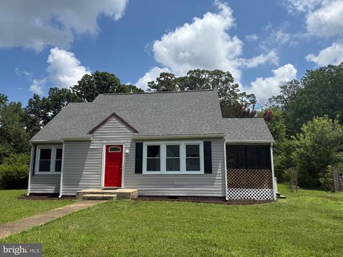 6 Randolph Rd, FREDERICKSBURG, VA, 22405-3035 | Card Image