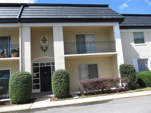 25b-1500 Gay Rd, WINTER PARK, FL, 32789-2957 | Card Image