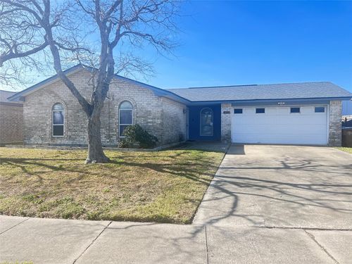 1713 Mermaid Dr, Corpus Christi, TX, 78412-5116 | Card Image
