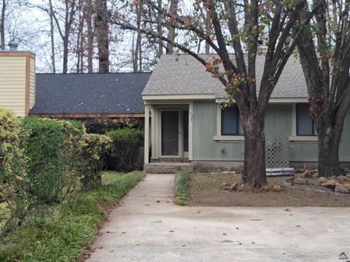 211 Somerset Dr, Warner Robins, GA, 31088-8114 | Card Image