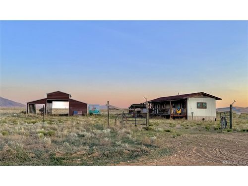 3087 County Road G, San Luis, CO, 81152 | Card Image