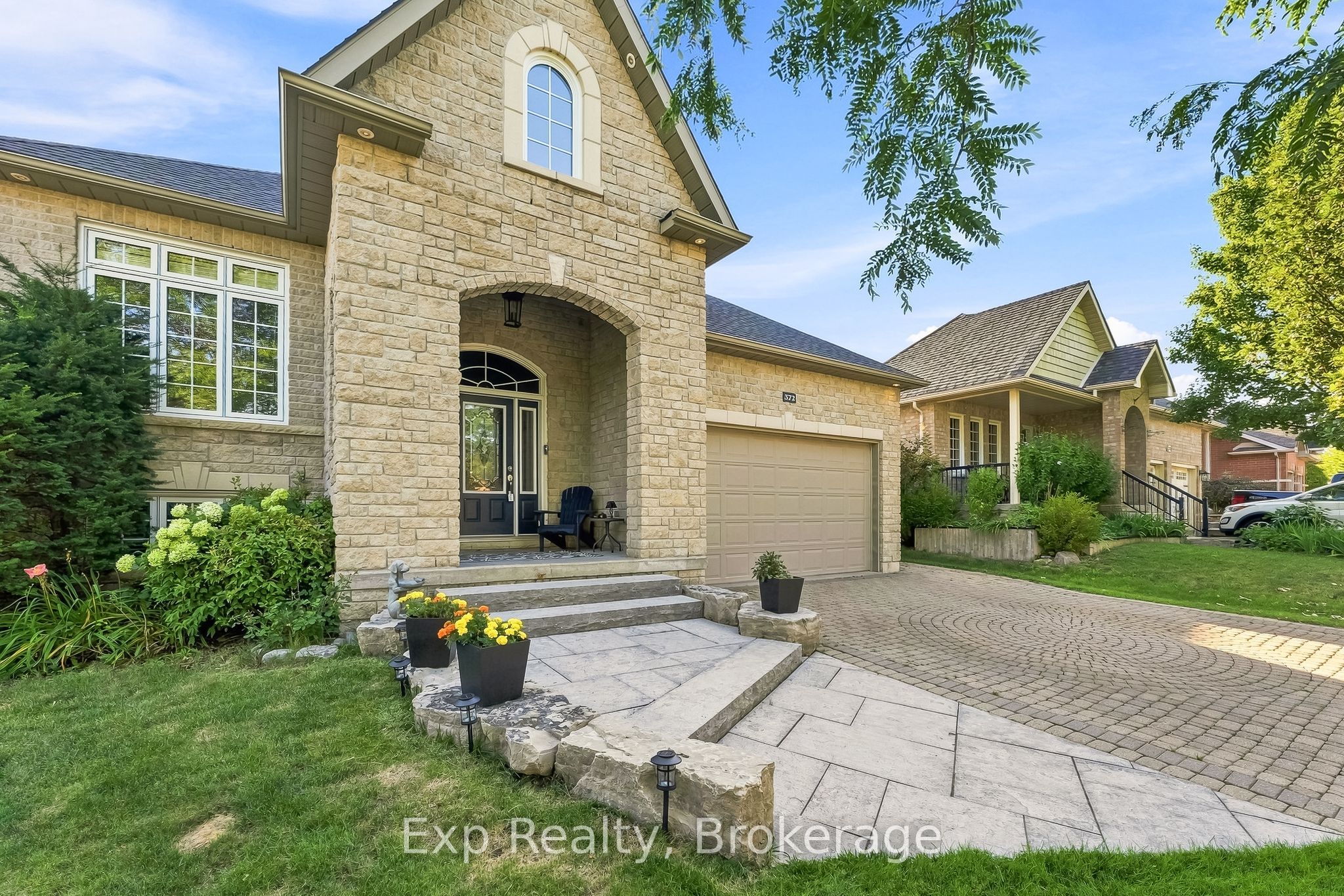 Residential in Cobourg 4