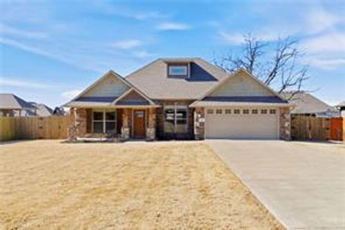 205 Ross Salvage Rd, Pea Ridge, AR, 72751-4014 | Card Image