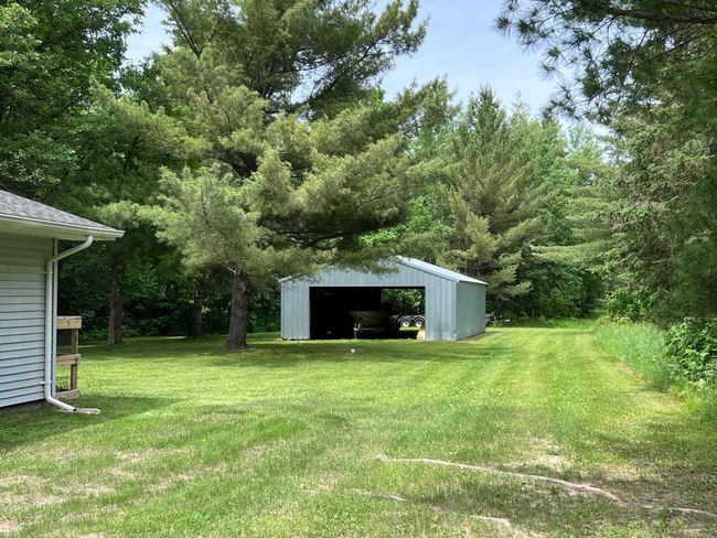 Pole building | Image 40