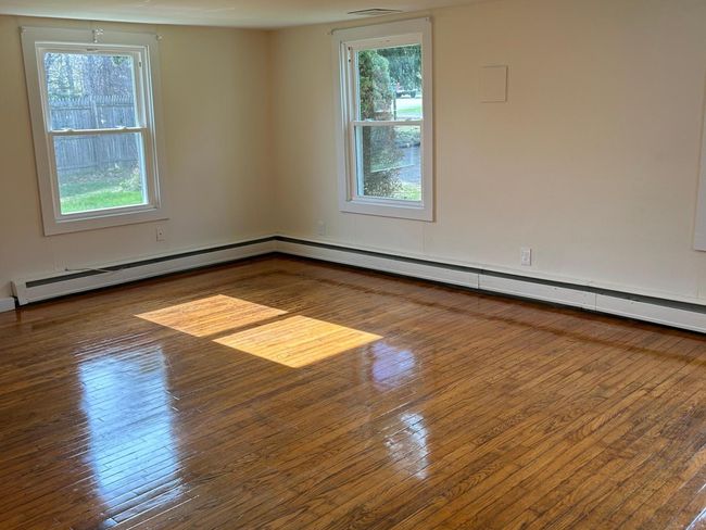8 Straits Turnpike Ln, House other with 3 bedrooms, 2 bathrooms and null parking in Morris CT | Image 16