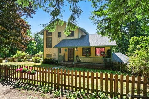 224 Grayling Dr, Woodland, WA, 98674-4207 | Card Image