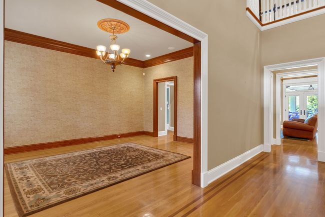 1512 Mirabella Way, House other with 5 bedrooms, 7 bathrooms and 3 parking in Murfreesboro TN | Image 7