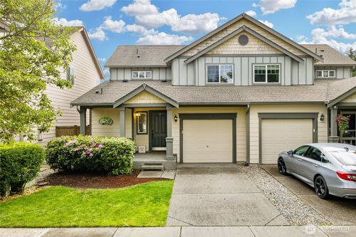 6336 Park St E, Fife, WA, 98424-3876 | Card Image