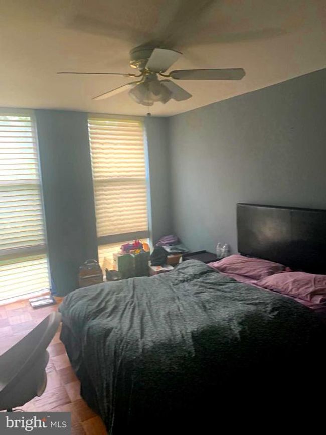 APT-706 - 9039 Sligo Creek Pkwy, Condo with 1 bedrooms, 1 bathrooms and null parking in SILVER SPRING MD | Image 15