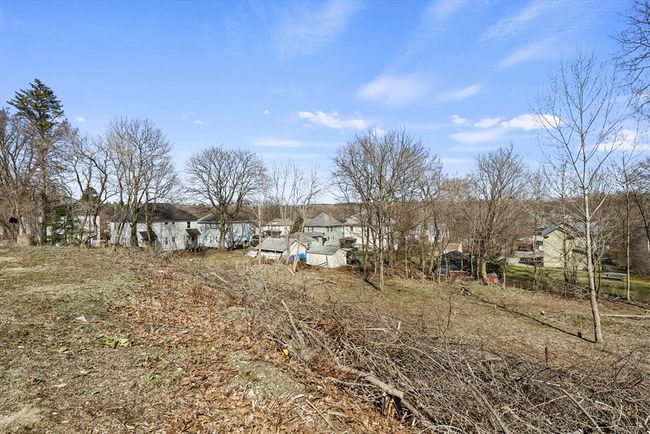 0 Onota Ln, Home with 0 bedrooms, 0 bathrooms and null parking in Pittsfield MA | Image 5