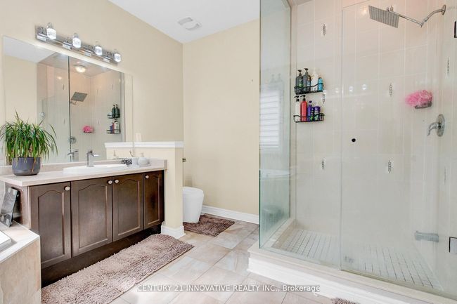 17 Arfield Ave, House other with 5 bedrooms, 5 bathrooms and 2 parking in Ajax ON | Image 24